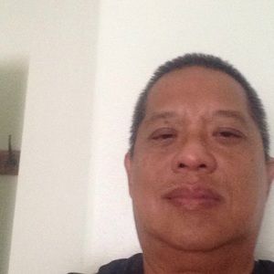 Meet your Posher, Kim michael